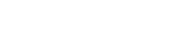 Attero Retail Design Agency Logo